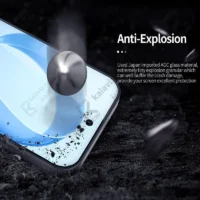 گلس نیلکین H+Pro شیائومی Poco F8 Ultra