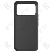 قاب نیلکین Super Frosted Shield Pro گوشی Xiaomi Poco F8 Ultra