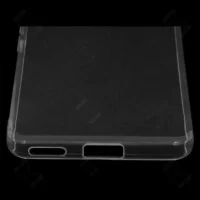 قاب ژله ای شفاف اصلی کوکو گوشی شیائومی ردمی نوت 15 پرو 4G