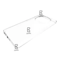 قاب ژله ای شفاف اصلی کوکو گوشی شیائومی ردمی نوت 15 پرو 4G