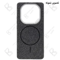 قاب اکلیلی طرح مگسیف گوشی سامسونگ A55