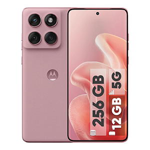 دسته بندی لوازم جانبی Motorola Edge 60 Edge