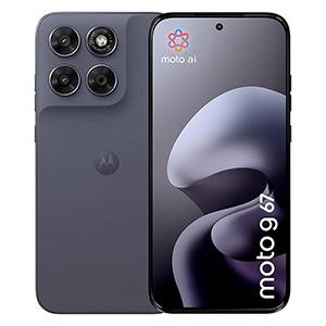 دسته بندی لوازم جانبی Motorola Moto G67
