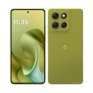دسته بندی لوازم جانبی Motorola Moto G86