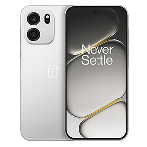 لوازم جانبی OnePlus Turbo 6V