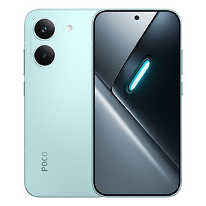 وازم جانبی Xiaomi Poco X8 Pro