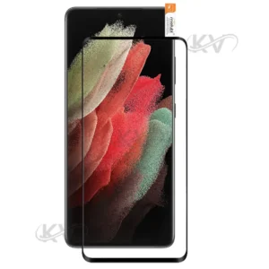 گلس میتوبل سامسونگ S20 Ultra