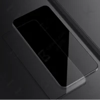 گلس نیلکین CP+ Pro گوشی Samsung Galaxy A37