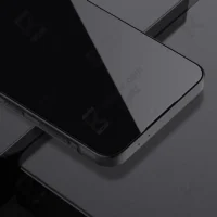 گلس نیلکین CP+ Pro گوشی Samsung Galaxy A37