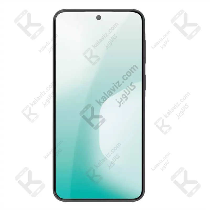گلس نیلکین CP+ Pro گوشی Samsung Galaxy A37