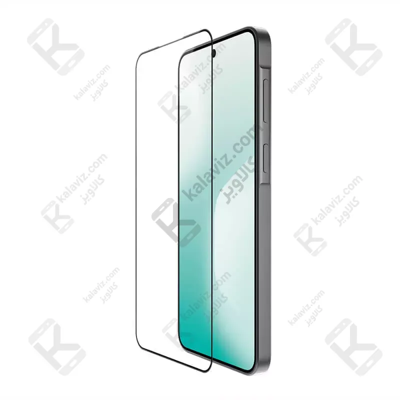 گلس نیلکین CP+ Pro گوشی Samsung Galaxy A37