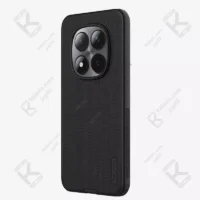 قاب نیلکین Super Frosted Shield Pro گوشی Xiaomi Redmi Note 15 Pro 5G