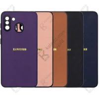قاب بافت دار textured گوشی سامسونگ A11