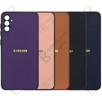 قاب بافت دار textured گوشی سامسونگ A14 4G