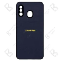 قاب بافت دار textured گوشی سامسونگ A15