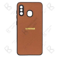 قاب بافت دار textured گوشی سامسونگ A17