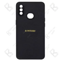 قاب بافت دار textured گوشی سامسونگ A36
