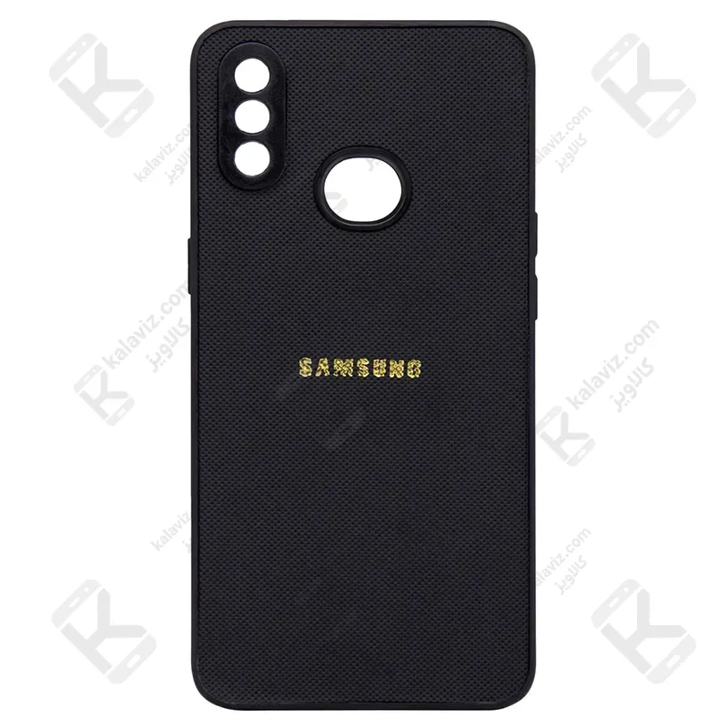 قاب بافت دار textured گوشی سامسونگ A56