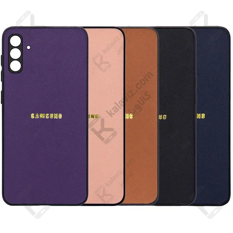 قاب بافت دار textured گوشی سامسونگ A56