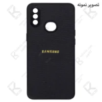 قاب بافت دار textured گوشی شیائومی ردمی 15C