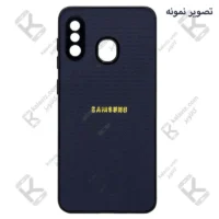 قاب بافت دار textured گوشی شیائومی ردمی 15C