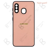 قاب بافت دار textured گوشی شیائومی ردمی A5