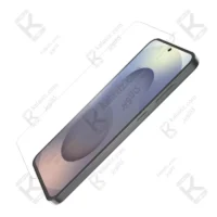 گلس نیلکین H+Pro سامسونگ S26 Fe