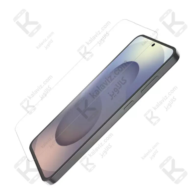 گلس نیلکین H+Pro سامسونگ S26 Fe