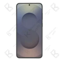 گلس نیلکین H+Pro سامسونگ S26 Fe