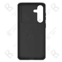 قاب نیلکین CamShield Pro گوشی Samsung Galaxy S26 FE