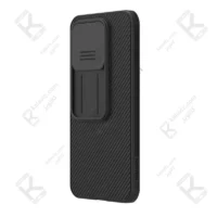 قاب نیلکین CamShield Pro گوشی Xiaomi 15T