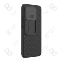 قاب نیلکین CamShield Pro گوشی Xiaomi 15T