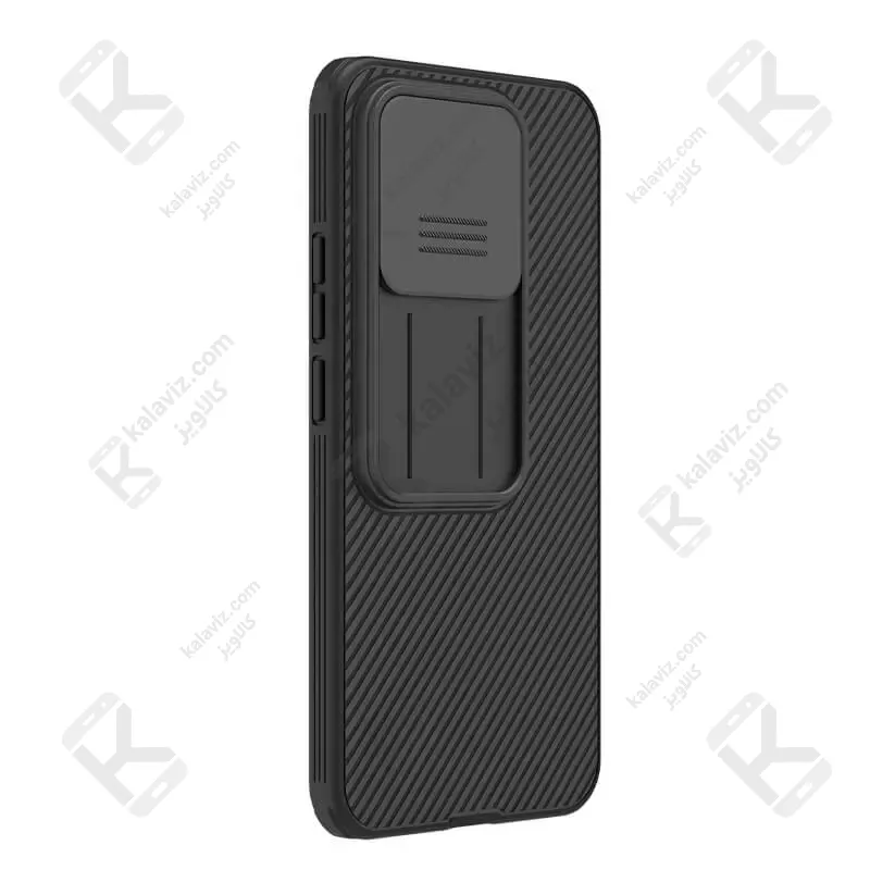 قاب نیلکین CamShield Pro گوشی Xiaomi 15T