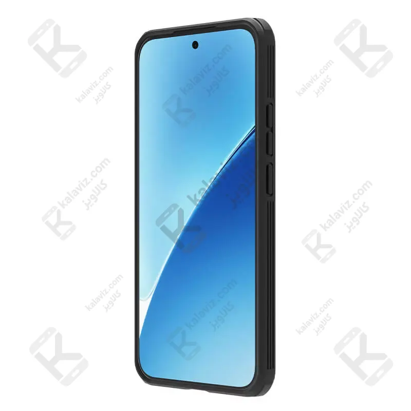 قاب نیلکین CamShield Pro گوشی Xiaomi 15T