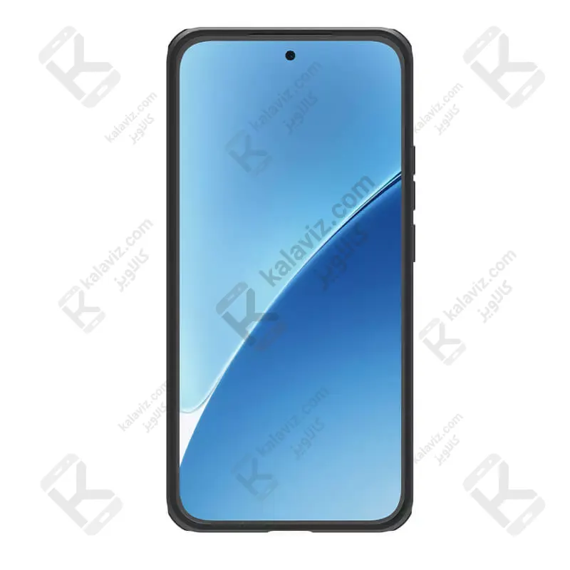قاب نیلکین CamShield Pro گوشی Xiaomi 15T