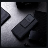 قاب نیلکین CamShield Pro گوشی Xiaomi 15T