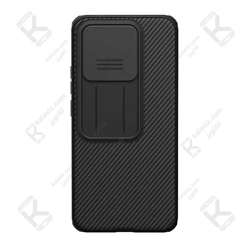 قاب نیلکین CamShield Pro گوشی Xiaomi 15T