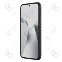 قاب نیلکین CamShield Pro گوشی Xiaomi 17T