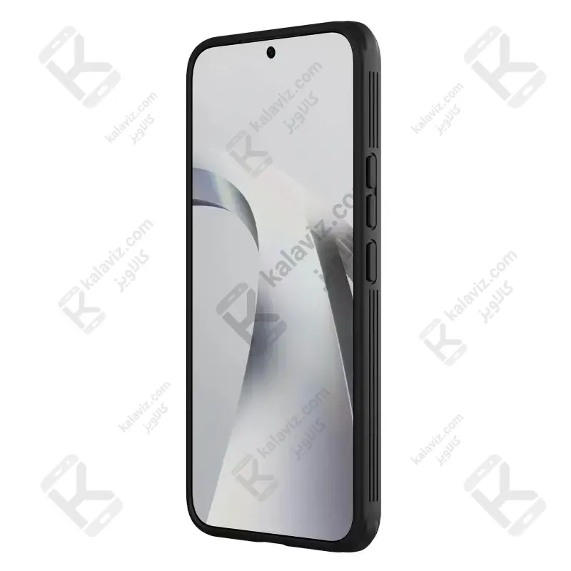 قاب نیلکین CamShield Pro گوشی Xiaomi 17T