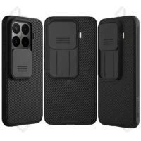 قاب نیلکین CamShield Pro گوشی Xiaomi 17T
