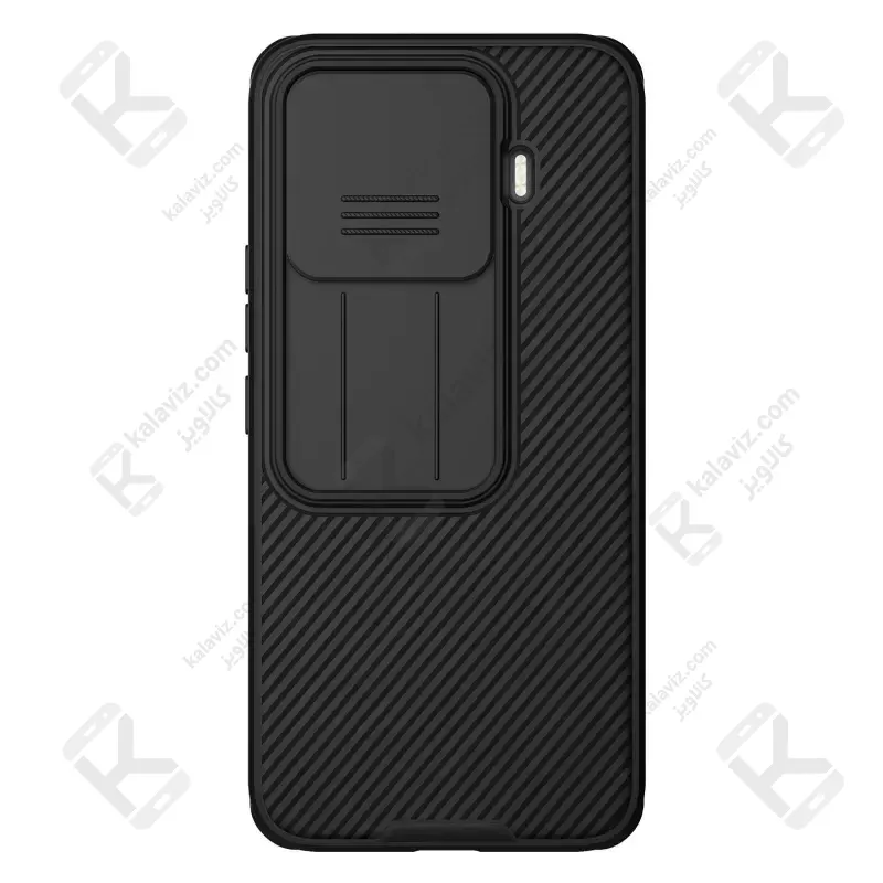 قاب نیلکین CamShield Pro گوشی Xiaomi 17T