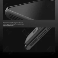 قاب نیلکین CamShield Pro گوشی Xiaomi 17T Pro