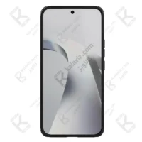 قاب نیلکین CamShield Pro گوشی Xiaomi 17T Pro