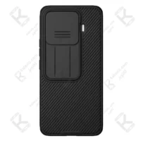 قاب نیلکین CamShield Pro گوشی Xiaomi 17T Pro