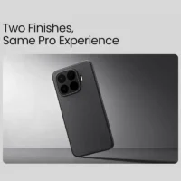 قاب نیلکین Super Frosted Shield Pro گوشی شیائومی 17T Pro