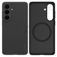 قاب مگنتی نیلکین Frosted Shield Pro Magnetic سامسونگ S26 FE