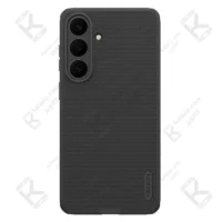 قاب مگنتی نیلکین Frosted Shield Pro Magnetic سامسونگ S26 FE