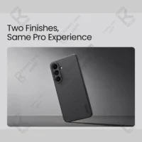 قاب مگنتی نیلکین Frosted Shield Pro Magnetic سامسونگ S26 FE