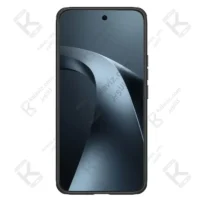 قاب مگنتی نیلکین Frosted Shield Pro Magnetic شیائومی 17T