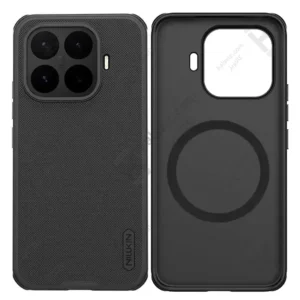 قاب مگنتی نیلکین Frosted Shield Pro Magnetic شیائومی 17T Pro